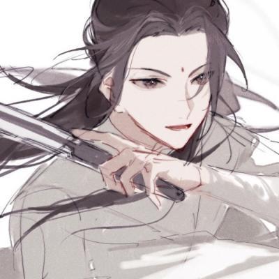 断背山