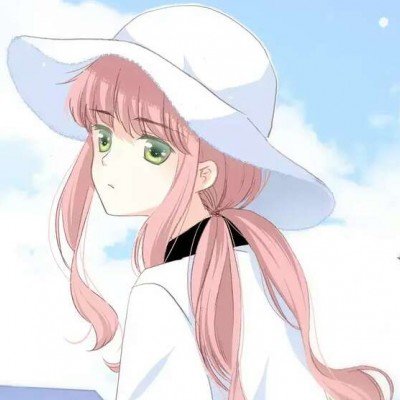 父亲回应女儿太想念老人睡墓碑旁