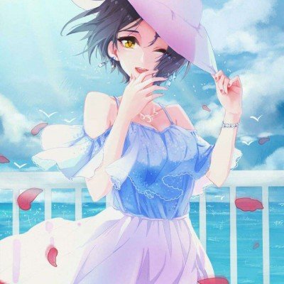 女子晒焖面 数千河南学生直呼想吃
