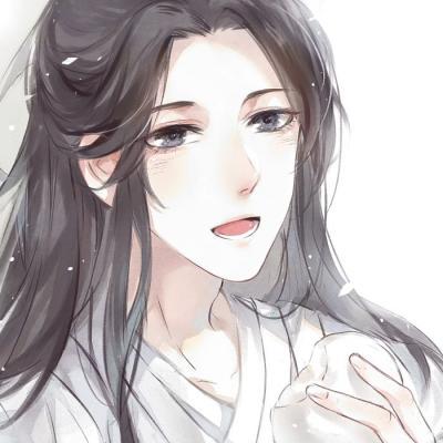 “夏季出汗排毒养颜”是真的吗