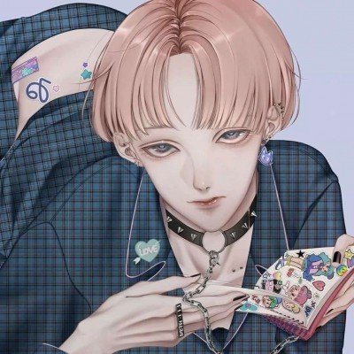 张雪机车斩获赛季第五冠